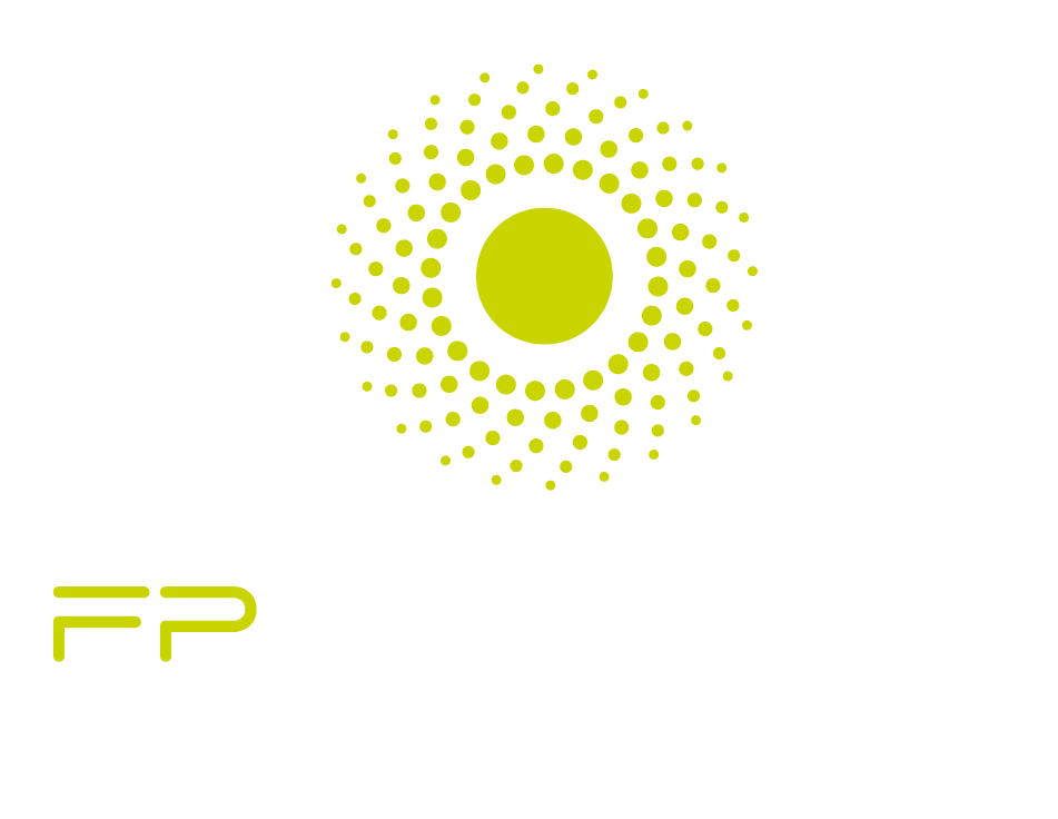 Fp Energy